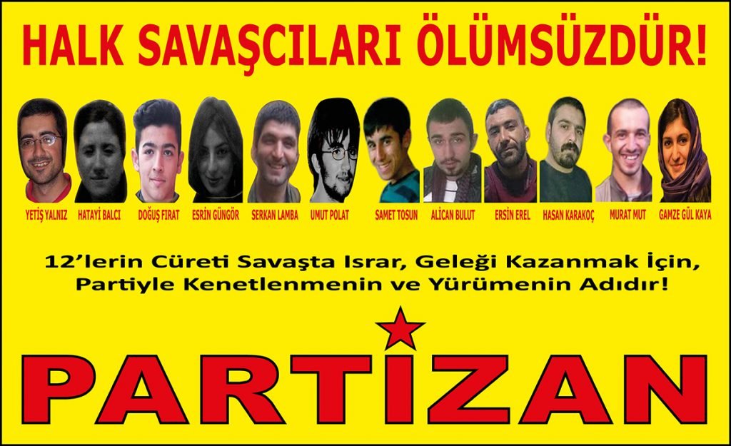 Partizan