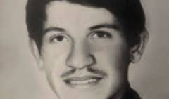 ARMANAK BAKIRCIYAN