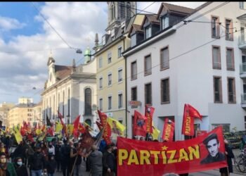 Basel