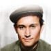 İbrahim Kaypakkaya