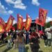 Dersim Festivali 2022- FFM