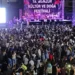 munzur-festival