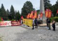 Katledilişinin 50. yılında TKP/ML’nin kurucusu Komünist Önder İbrahim Kaypakkaya Innsbruck’ta anıldı